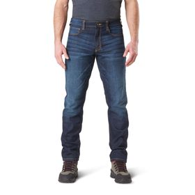 5.11 Defender Flex Slim Erkek Pantolon