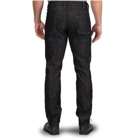 5.11 Defender Flex Slim Erkek Pantolon