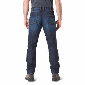 5.11 Defender Flex Slim Erkek Pantolon