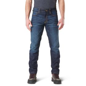 5.11 Defender Flex Slim Erkek Pantolon