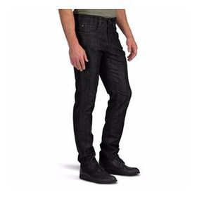 5.11 Defender Flex Slim Erkek Pantolon