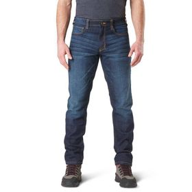 5.11 Defender Flex Slim Erkek Pantolon