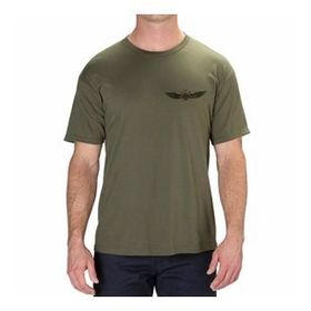5.11 Emea Insıgna S/S T-shirt