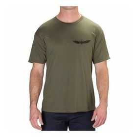 5.11 Emea Insıgna S/S T-shirt