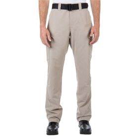 5.11 Fast-Tac Cargo Khaki Erkek Pantolon