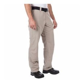 5.11 Fast-Tac Cargo Khaki Erkek Pantolon