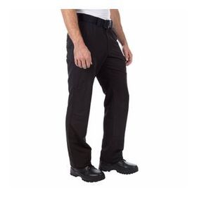 5.11 Fast-Tac Cargo Mat Siyah Erkek Pantolon