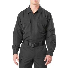 5.11 Fast-Tac Cargo Tdu Erkek Outdoor T-shirt