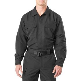 5.11 Fast-Tac Cargo Tdu Shirt