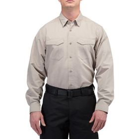 5.11 Fast-tac L/s Shırt L