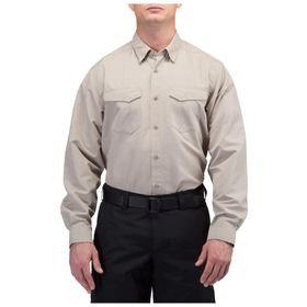 5.11 Fast-Tac L/S Shirt Uzun Kollu Gömlek