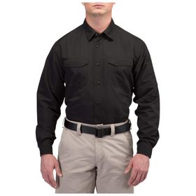 5.11 Fast-Tac L/S Shirt Uzun Kollu Gömlek
