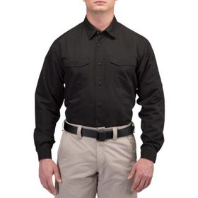 5.11 Fast-Tac L/S Shirt Uzun Kollu Gömlek