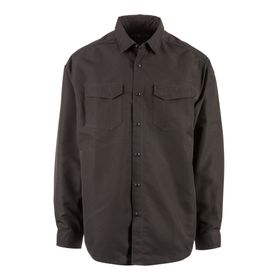 5.11 Fast-Tac L/S Shirt Uzun Kollu Gömlek