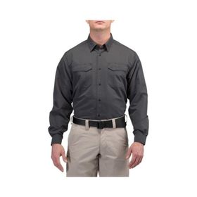 5.11 Fast-Tac L/S Shirt Uzun Kollu Gömlek