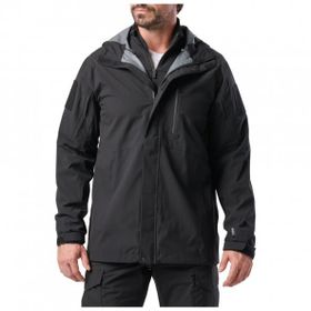 5.11 Force Rainshell Haki Erkek Ceket
