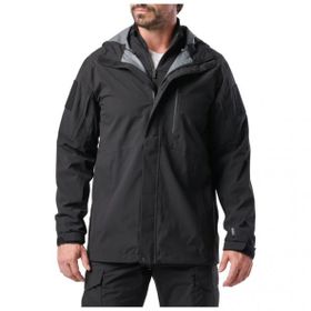 5.11 Force Rainshell Haki Erkek Ceket