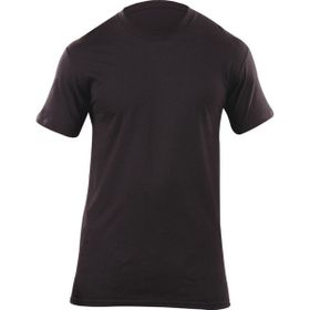 5.11 HBV00001CAY32 Siyah İçlik