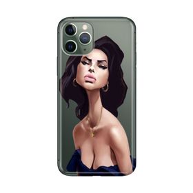 5.11 Icon Erkek Pantolon