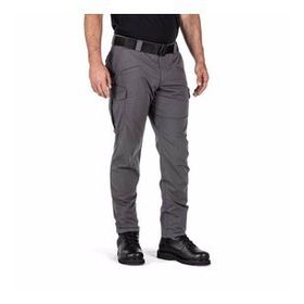 5.11 Icon Erkek Pantolon