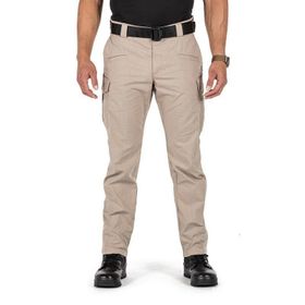 5.11 Icon Krem Erkek Pantolon