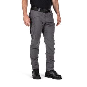 5.11 Icon Krem Erkek Pantolon