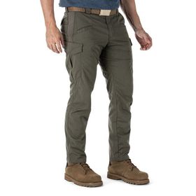 5.11 Icon Krem Erkek Pantolon