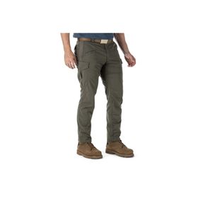 5.11 Icon Krem Erkek Pantolon