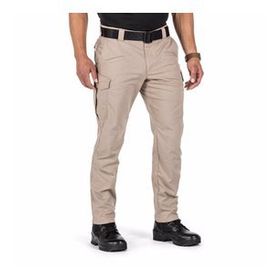 5.11 Icon Krem Erkek Pantolon