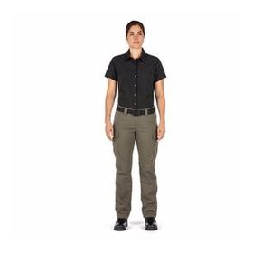 5.11 Icon Ranger Yeşil Bayan Pantolon