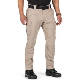 5.11 Icon Renkli Erkek Pantolon