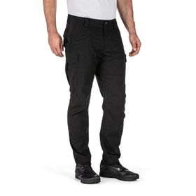 5.11 Icon Siyah Erkek Pantolon