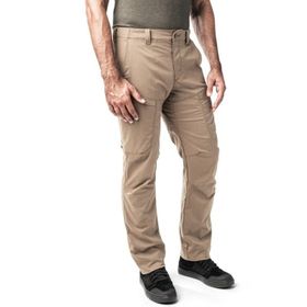 5.11 Khaki Ridge Pantolon