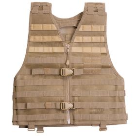 5.11 Lbe Vest Yelek