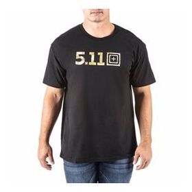 5.11 Legacy Camo Fıll S/S Tee T-shirt