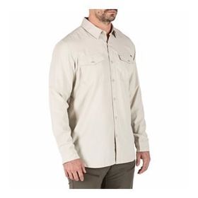5.11 Marksman L/S Kum Gömlek