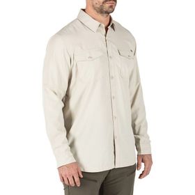 5.11 Marksman L/S Kum Gömlek