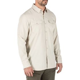 5.11 Marksman L/S Kum Gömlek