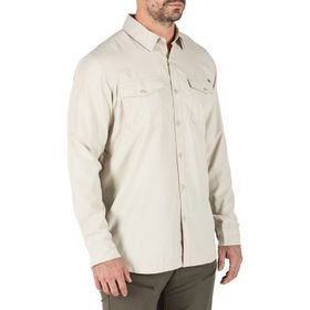 5.11 Marksman L/S Kum Gömlek