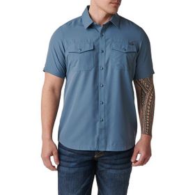 5.11 Marksman S/S Kısa Kol Gömlek