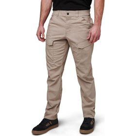 5.11 Meridian Bej Erkek Pantolon