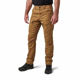5.11 Meridian Erkek Pantolon