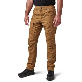 5.11 Meridian Erkek Pantolon