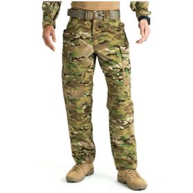 5.11 Multicam Tdu Erkek Pantolon
