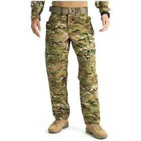 5.11 Multicam Tdu Erkek Pantolon