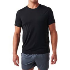 5.11 No Mercy PT-R Tshirt