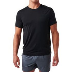 5.11 No Mercy PT-R Tshirt