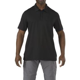 5.11 Odyssey Polo T-shirt