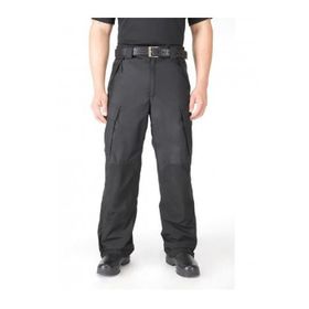 5.11 Patrol Rain Siyah Erkek Pantolon