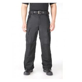5.11 Patrol Rain Siyah Erkek Pantolon